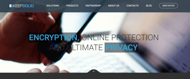 The best VPN for gamers Picture 6