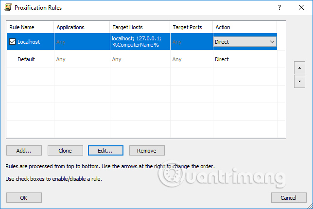 The best way to fake IP computer, best Picture 12