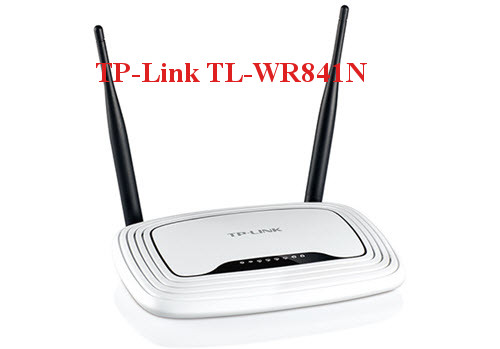 The best wifi transmitter, wifi modem, worth buying for you Picture 1