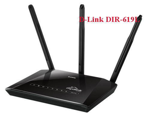 The best wifi transmitter, wifi modem, worth buying for you Picture 4