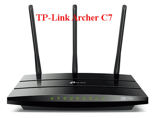 The best wifi transmitter, wifi modem, worth buying for you Picture 5