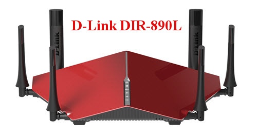 The best wifi transmitter, wifi modem, worth buying for you Picture 7