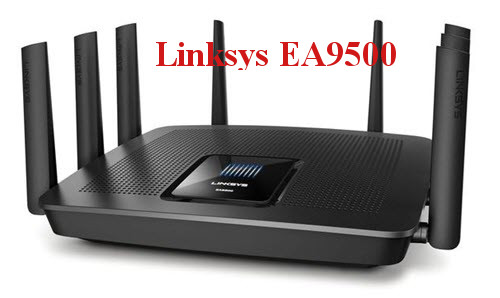 The best wifi transmitter, wifi modem, worth buying for you Picture 8