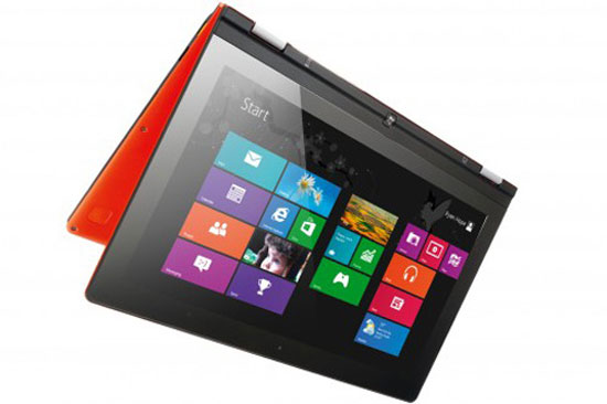 The best Windows 8 tablets today Picture 11