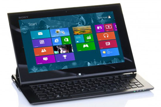 The best Windows 8 tablets today Picture 13