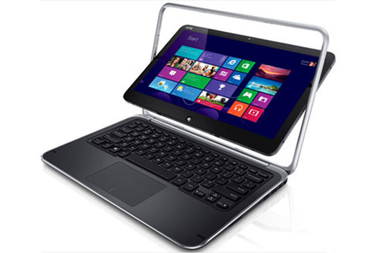 The best Windows 8 tablets today Picture 14