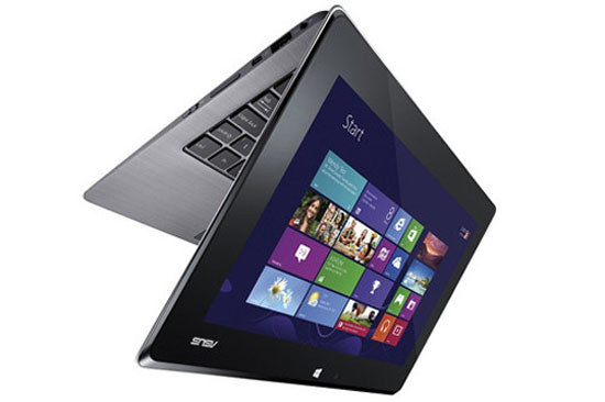 The best Windows 8 tablets today Picture 15