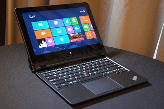 The best Windows 8 tablets today Picture 16