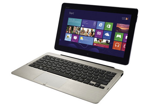 The best Windows 8 tablets today Picture 2