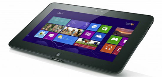 The best Windows 8 tablets today Picture 3