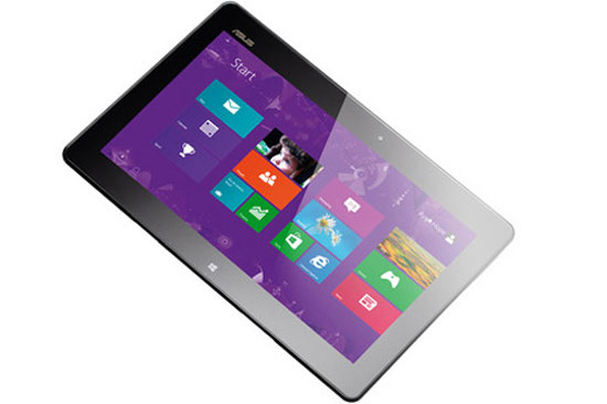 The best Windows 8 tablets today Picture 4