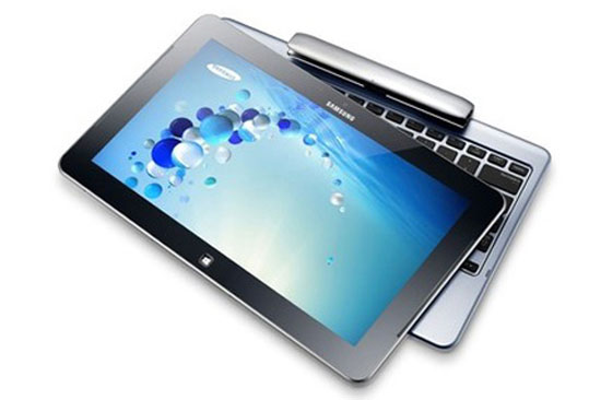 The best Windows 8 tablets today Picture 6