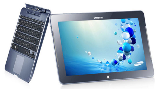 The best Windows 8 tablets today Picture 9