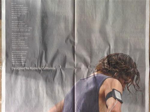 The biggest disappointments in technology village 2013 Picture 2