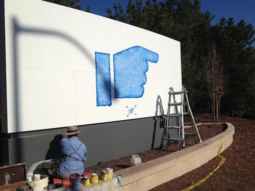 The biggest disappointments in technology village 2013 Picture 9