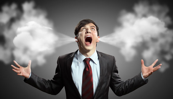 The biggest mistake employees get at work Picture 3