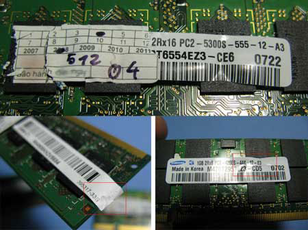 The 'boil' thing of a computer repairman Picture 2