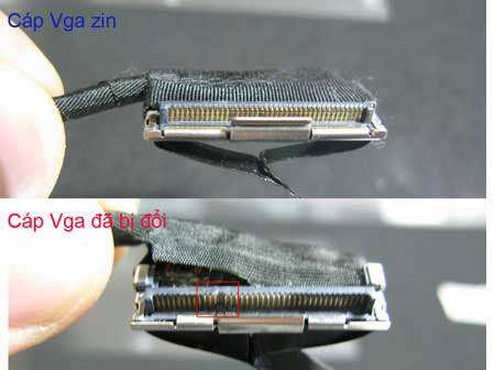 The 'boil' thing of a computer repairman Picture 4