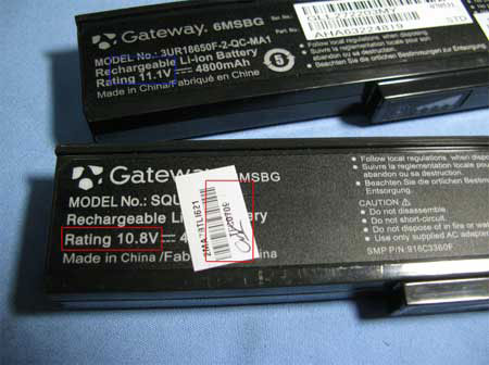 The 'boil' thing of a computer repairman Picture 5