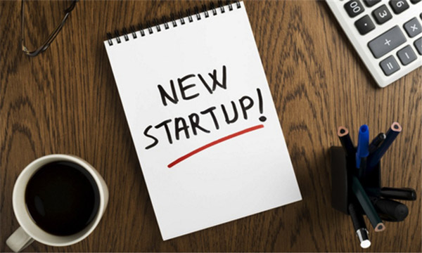 The boss's message to the dismissed employee: 'Go to a company to work, don't just focus on making money, learn first that you are worth the money!' Picture 2