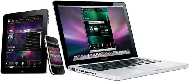 The boundary between MacBook and iPad is about to fade away? Picture 1
