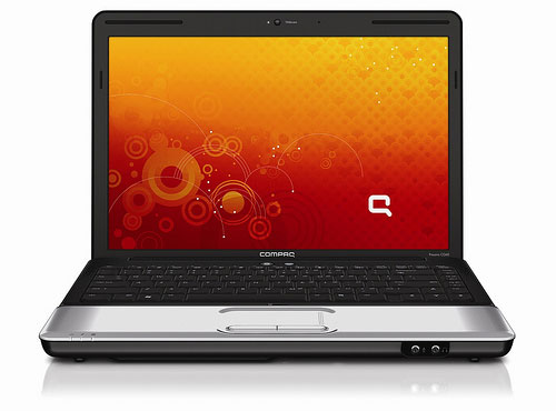 The 'bright' laptop is around 700 USD Picture 2