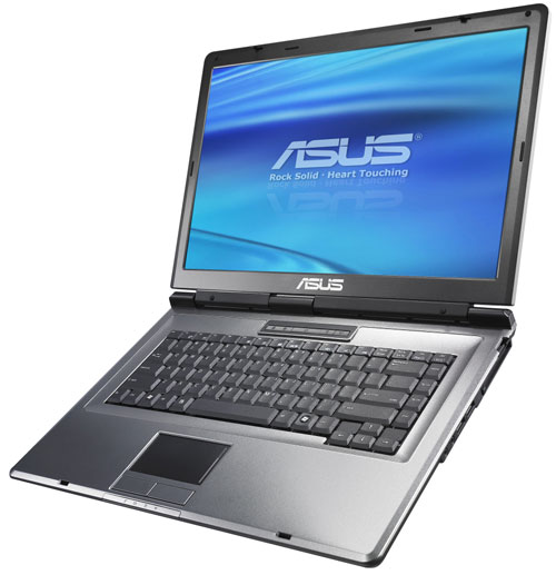 The 'bright' laptop is around 700 USD Picture 4