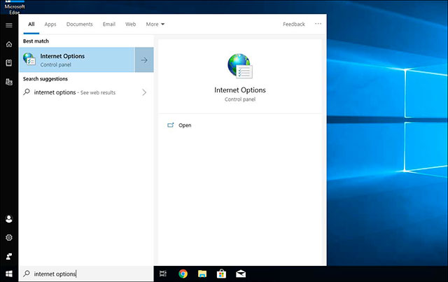 The browser will stop using TLS 1.0 and TLS 1.1 in 2020 Picture 2
