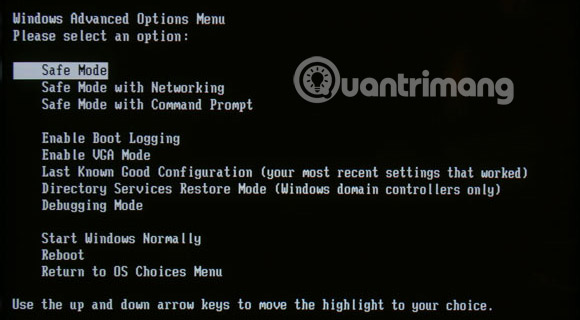 The cause of the wrong time on Windows 10 and how to fix it Picture 4