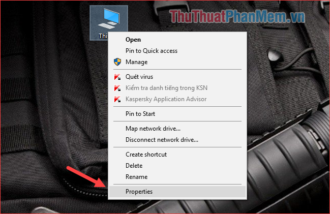The causes that drive C are unusually full and how to fix them Picture 10
