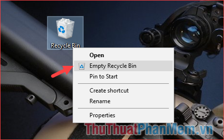 The causes that drive C are unusually full and how to fix them Picture 3