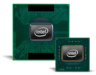 The cheap Celeron CULV laptop is about to disappear Picture 1