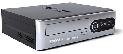 The cheapest 'hot' computer models Picture 3