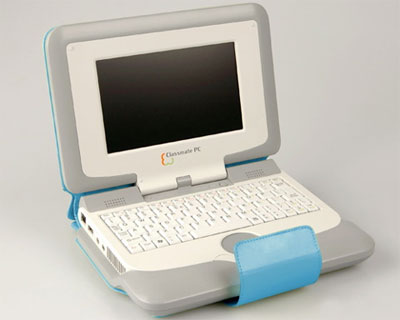 The cheapest 'hot' computer models Picture 5