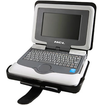 The cheapest 'hot' computer models Picture 7