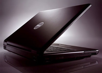 The cheapest 'hot' computer models Picture 8