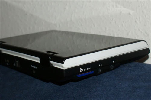 The cheapest netbook in the world Picture 8