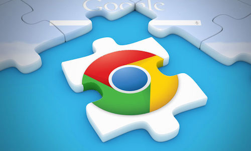 The Chrome gadget secretly exploits virtual money, making it slow Picture 2