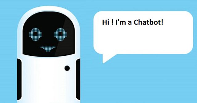 The coder writes chatbot to let him talk to his lover and the ending Picture 3