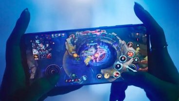 The community of League of Legends pity or Thich Bon Thuan infected with COVID-19 in Italy Picture 2
