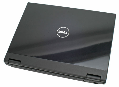 The compact, powerful Dell Vostro 1310 Picture 3