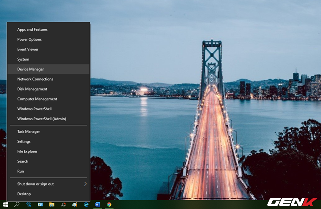 The computer does not recognize the USB drive, how to identify errors and how to fix them Picture 2