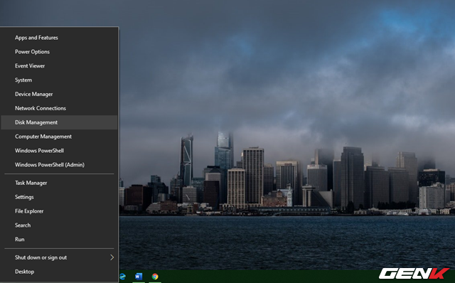 The computer does not recognize the USB drive, how to identify errors and how to fix them Picture 8
