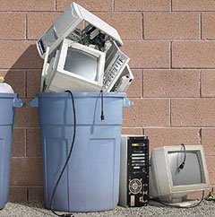 The concept of PC will be replaced by QC Picture 1