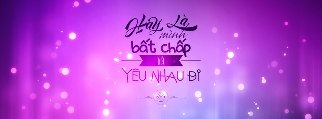 The confession made her agree immediately on Valentine's Day Picture 28