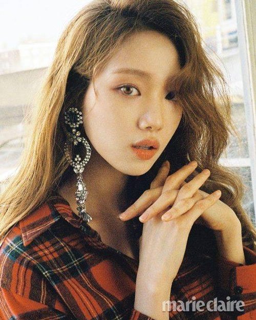 The coolest browns in 2020 Picture 4