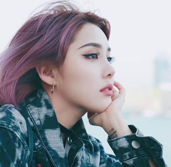 The coolest browns in 2020 Picture 5