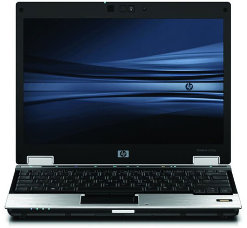 The criteria for choosing a business laptop Picture 5
