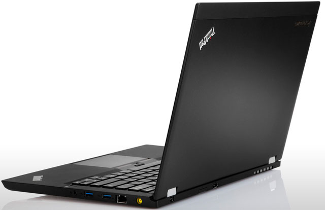 The criteria to pay attention to when buying ultrabook Picture 2