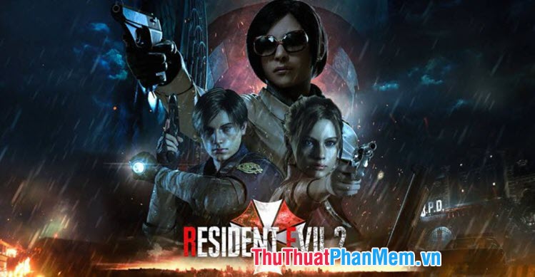 The current category Game Picture 10